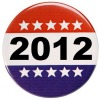 2012elections.jpg
