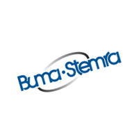 Buma___Stemra.png