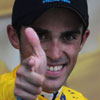 Contador00.jpg