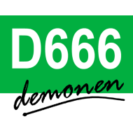 D666.png