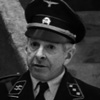 Ekosian_Gestapo_lieutenant_100.jpg