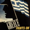 Greecefightson100.jpg