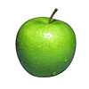 Green_Apple.jpg