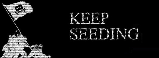 KeepSeedingFlag.jpg