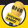 LogoBNR.jpg