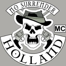 No_Surrender_MC_logo.jpeg