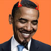 ObamaDevil1.jpg