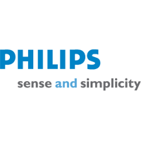 PHILIPS_SENSE_and_SIMPLICITY-logo-354B8F298E-seeklogo.com.gif