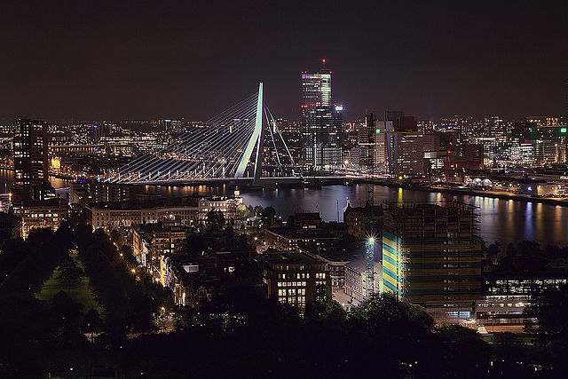 Rotterdam_by_night_from_Euromast.jpg