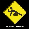 Student-Crossing.jpg