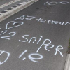 snappie? a7dreigtkst.png