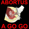 abortusftw.jpg