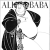 alibaba.png