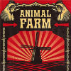 animalfarmkamp.jpg