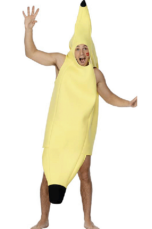 bananen-pak.jpg