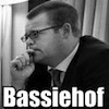 bassiehof100.jpg