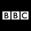 bbclogobah