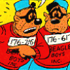 beagleboys.png