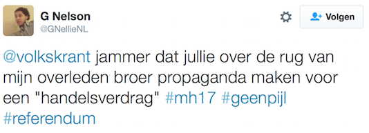 Beetje jammer Bert beetjejammerbert.png