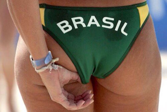 brasilbil.jpg