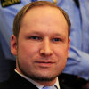 breivik-620_2130368b.jpg