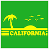 californiapca.GIF