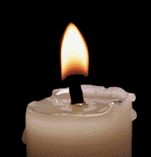 candle4.gif