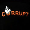 corruptpliesie.jpg