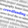 crowdfunding100.jpg