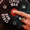 cyberwar.jpg