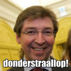 donderstraallopja.jpg