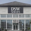 dwsshoes.jpg