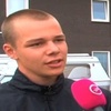 wout! dylandepoolitisie.jpg