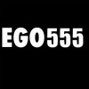 ego555.jpg