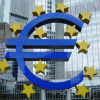 europesecentralebankvoorhetgewin