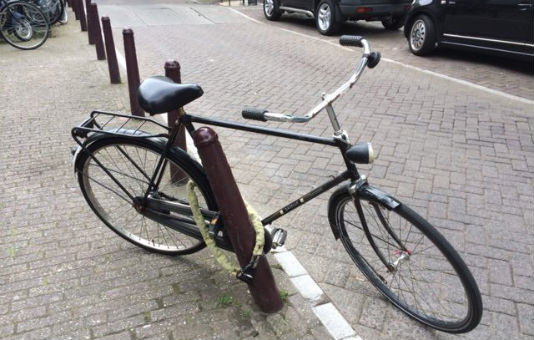 fietseigenaar534.jpg