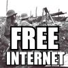 freeinternet.jpg
