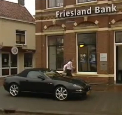 frieslandbank100.jpg