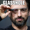 glassholeglasshole.jpg
