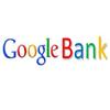 googlebank100.jpg