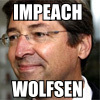 impeachdewolfnu.jpg