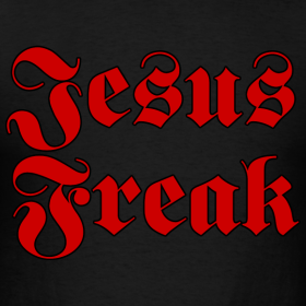 jesus-freak_design.png