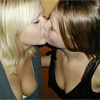 kissinggirls.jpg
