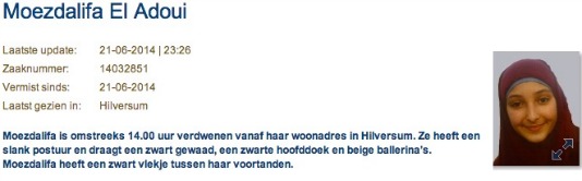 Kom kittykittykitty *rammelen met brokjes* komkittykittykitty.jpg