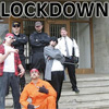 lockdown.jpg
