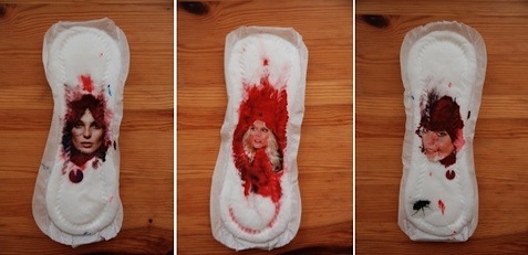menstruatiekunsd.jpg