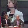 hoi, naoual abaida naoualabaidanpenw100.jpg