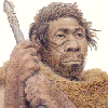 neanderthaler-2.gif