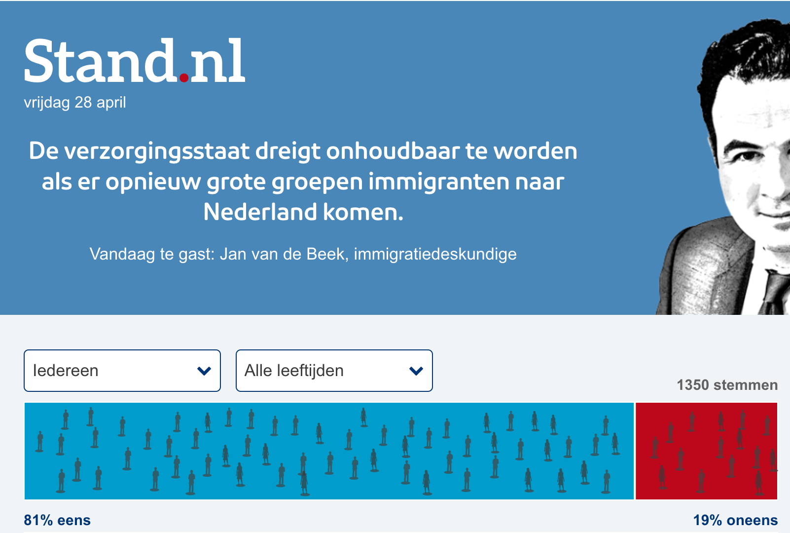 nederlandtzegtneetegenmeermigratie.png