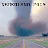 nl2002.jpg